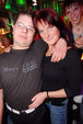 Kleiner Feigling Night 2384173