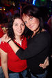 Kleiner Feigling Night 2384174