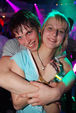 Kleiner Feigling Night 2384176