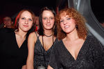 Kleiner Feigling Night 2384179