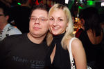 Kleiner Feigling Night 2384180