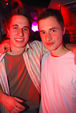 Kleiner Feigling Night 2384181