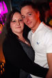 Kleiner Feigling Night 2384182