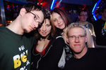 Kleiner Feigling Night 2384185