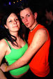 Kleiner Feigling Night 2384187