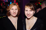 Kleiner Feigling Night 2384188
