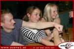 SZENE1-DJ-NIGHT 238437