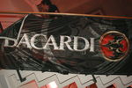 Bacardi Decadence 2385484