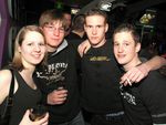 SZENE1-MINIROCK-PARTY 2395556