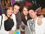 SZENE1-MINIROCK-PARTY 2395568