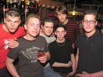 SZENE1-MINIROCK-PARTY 2395591