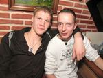 SZENE1-MINIROCK-PARTY 2395596