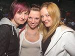 SZENE1-MINIROCK-PARTY 2395608