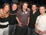 SZENE1-MINIROCK-PARTY 2395621