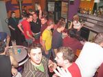 SZENE1-MINIROCK-PARTY 2395644