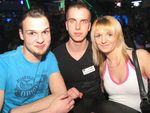 SZENE1-MINIROCK-PARTY 2395660