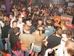 SZENE1-MINIROCK-PARTY 2395663