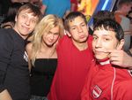 SZENE1-MINIROCK-PARTY 2395667