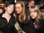 SZENE1-MINIROCK-PARTY 2395670