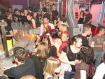 SZENE1-MINIROCK-PARTY 2395676