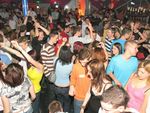 SZENE1-MINIROCK-PARTY 2396065