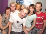 SZENE1-MINIROCK-PARTY 2396091