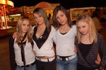 Welser Volksfest 2396291