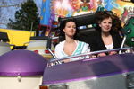 Welser Volksfest 2397245