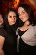 Fortgeh und Freinds 17704668