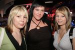 SZENE1-MINIROCK-PARTY 2399686