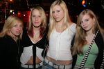 SZENE1-MINIROCK-PARTY 2399692