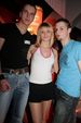 SZENE1-MINIROCK-PARTY 2399705