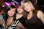 SZENE1-MINIROCK-PARTY 2399751