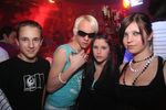 Super € Party 2400338