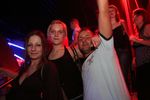 Super € Party 2400552