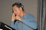 Dj Tiesto 17746098