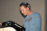 DJ Tiesto - Empire Linz 17787195