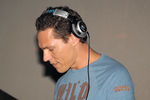 DJ Tiesto 2400831