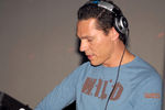 DJ Tiesto 2400832