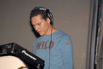 DJ Tiesto 2400833