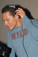 www.tiesto@empire.at 17841761