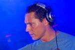 DJ Tiesto 2400835