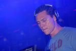 DJ Tiesto 2400836