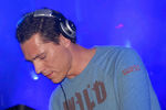 DJ Tiesto 2400838