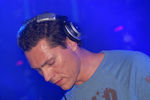 DJ Tiesto 2400839