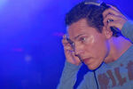 DJ Tiesto 2400840