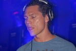 DJ Tiesto 2400841