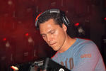 DJ Tiesto 2400842