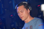 Tiesto 30.03.2007 20661587