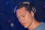 DJ Tiesto 2400844